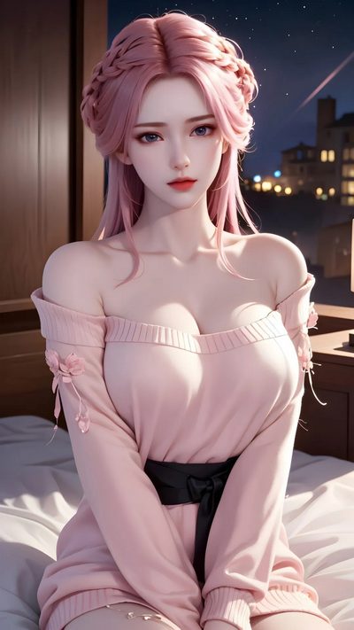 姜立高清图片_星辰变角色壁纸_手机壁纸4K无水印下载