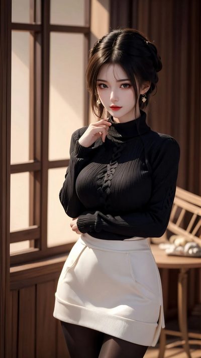 姜立高清图片_星辰变角色壁纸_手机壁纸4K无水印下载