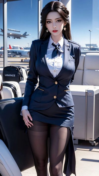 姜立高清图片_星辰变角色壁纸_手机壁纸4K无水印下载