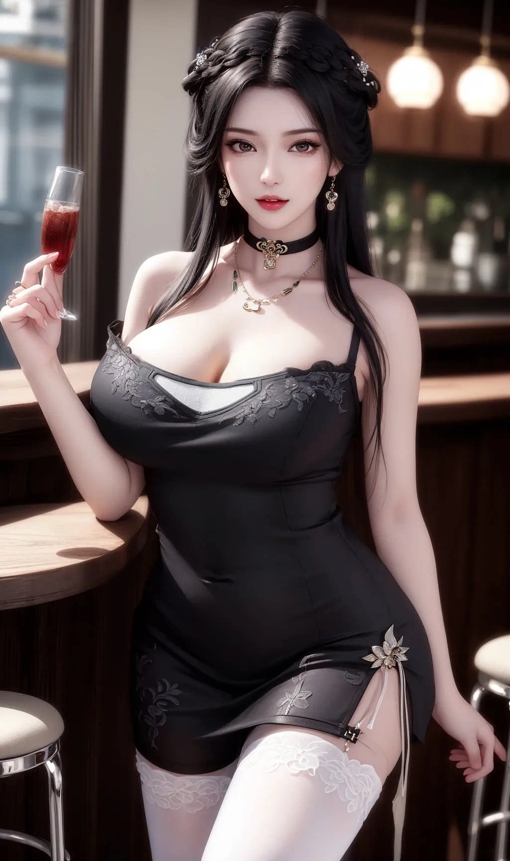 姜立高清图片 星辰变角色壁纸 手机壁纸