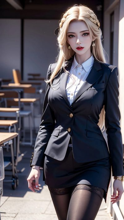 姜立高清图片_星辰变角色壁纸_手机壁纸4K无水印下载