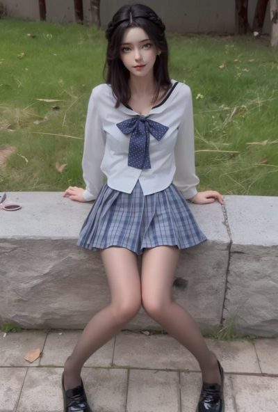 姜立高清图片_星辰变角色壁纸_手机壁纸4K无水印下载