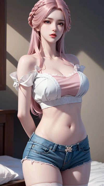 姜立高清图片_星辰变角色壁纸_手机壁纸4K无水印下载