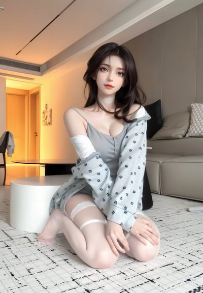 姜立高清图片_星辰变角色壁纸_手机壁纸4K无水印下载