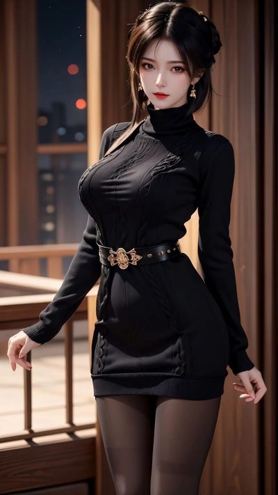 姜立高清图片_星辰变角色壁纸_手机壁纸4K无水印下载