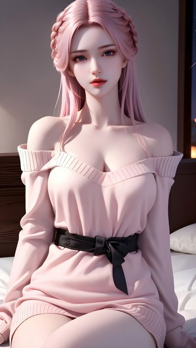 姜立高清图片_星辰变角色壁纸_手机壁纸4K无水印下载