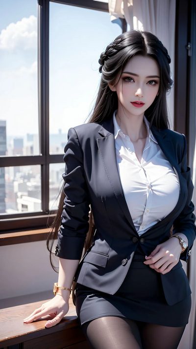 姜立高清图片_星辰变角色壁纸_手机壁纸4K无水印下载