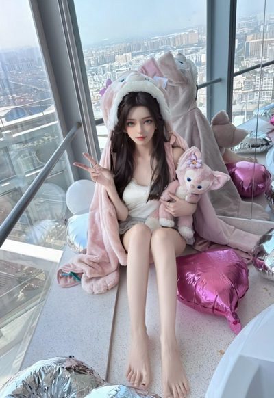 姜立高清图片_星辰变角色壁纸_手机壁纸4K无水印下载