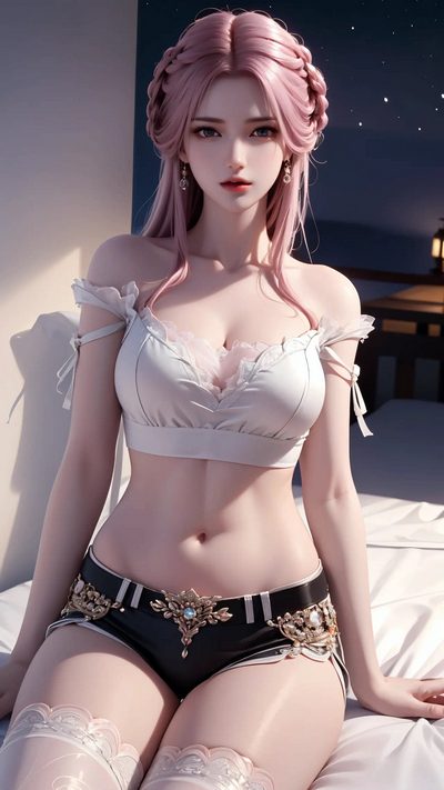 姜立高清图片_星辰变角色壁纸_手机壁纸4K无水印下载