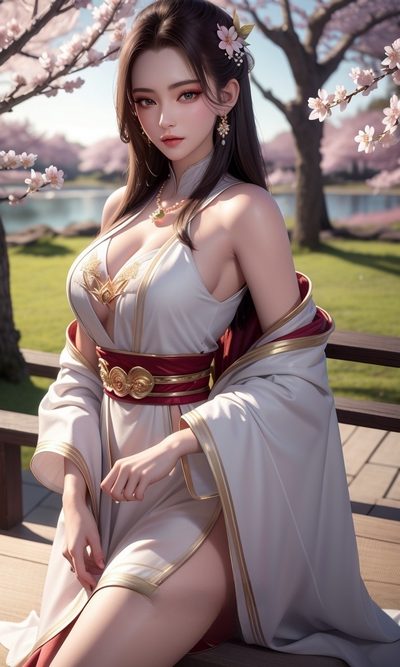 白鹤淮高清图片_暗河传角色壁纸_手机壁纸4K无水印下载