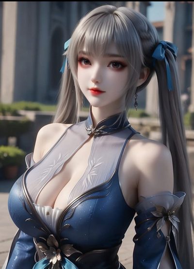 林青檀高清图片_武动乾坤角色壁纸_手机壁纸4K无水印下载