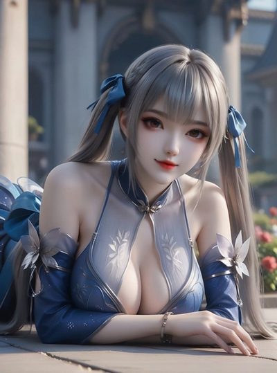 林青檀高清图片_武动乾坤角色壁纸_手机壁纸4K无水印下载