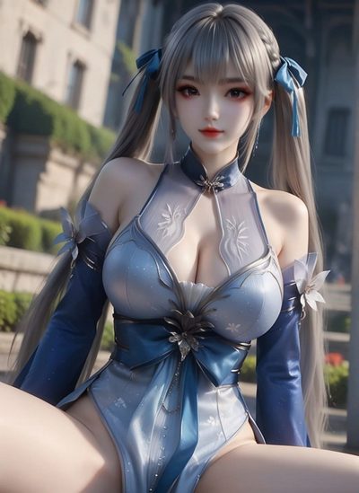 林青檀高清图片_武动乾坤角色壁纸_手机壁纸4K无水印下载