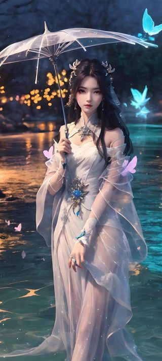 绫清竹高清图片_武动乾坤角色壁纸_手机壁纸4K无水印下载