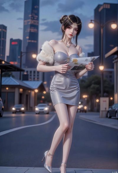 李少英高清图片_沧元图角色壁纸_手机壁纸4K无水印下载