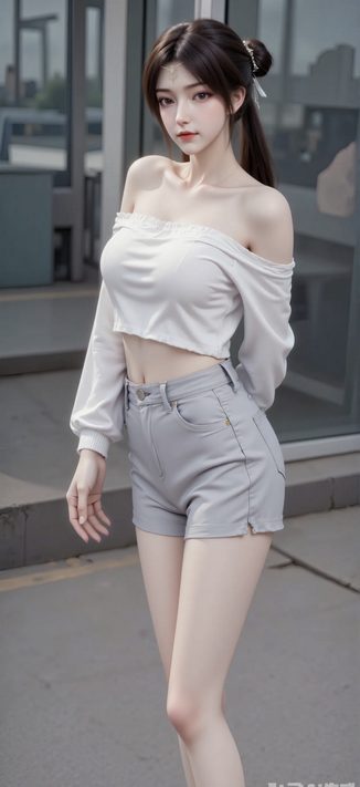 李少英高清图片_沧元图角色壁纸_手机壁纸4K无水印下载