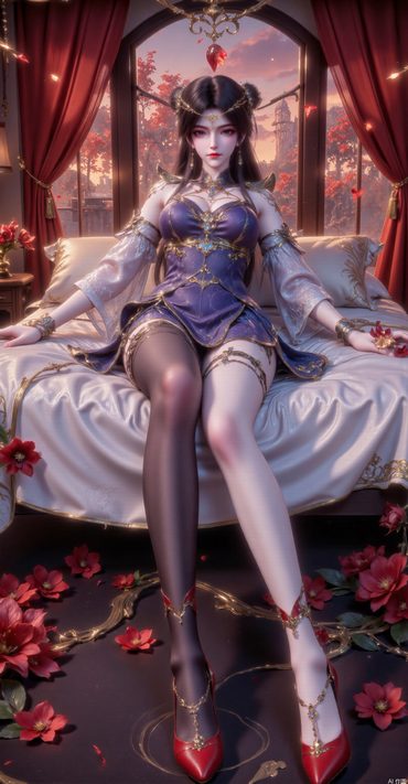 李少英高清图片_沧元图角色壁纸_手机壁纸4K无水印下载