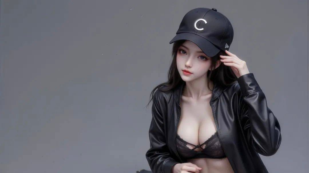 李少英高清图片 沧元图角色壁纸 手机壁纸