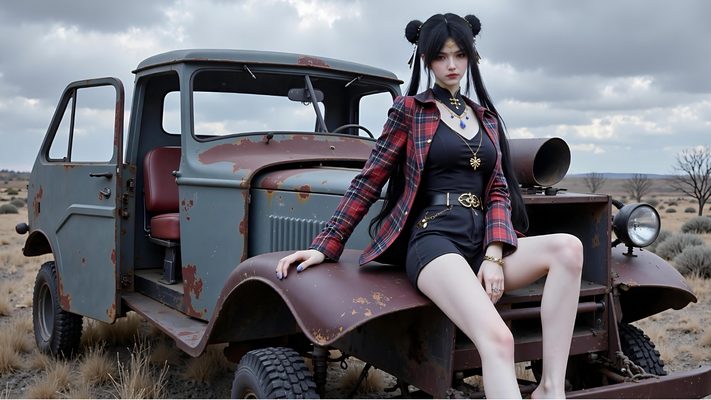 李少英高清图片_沧元图角色壁纸_手机壁纸4K无水印下载