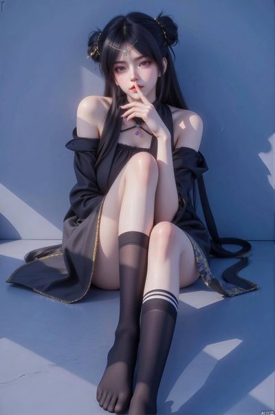 李少英高清图片_沧元图角色壁纸_手机壁纸4K无水印下载