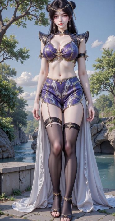 李少英高清图片_沧元图角色壁纸_手机壁纸4K无水印下载