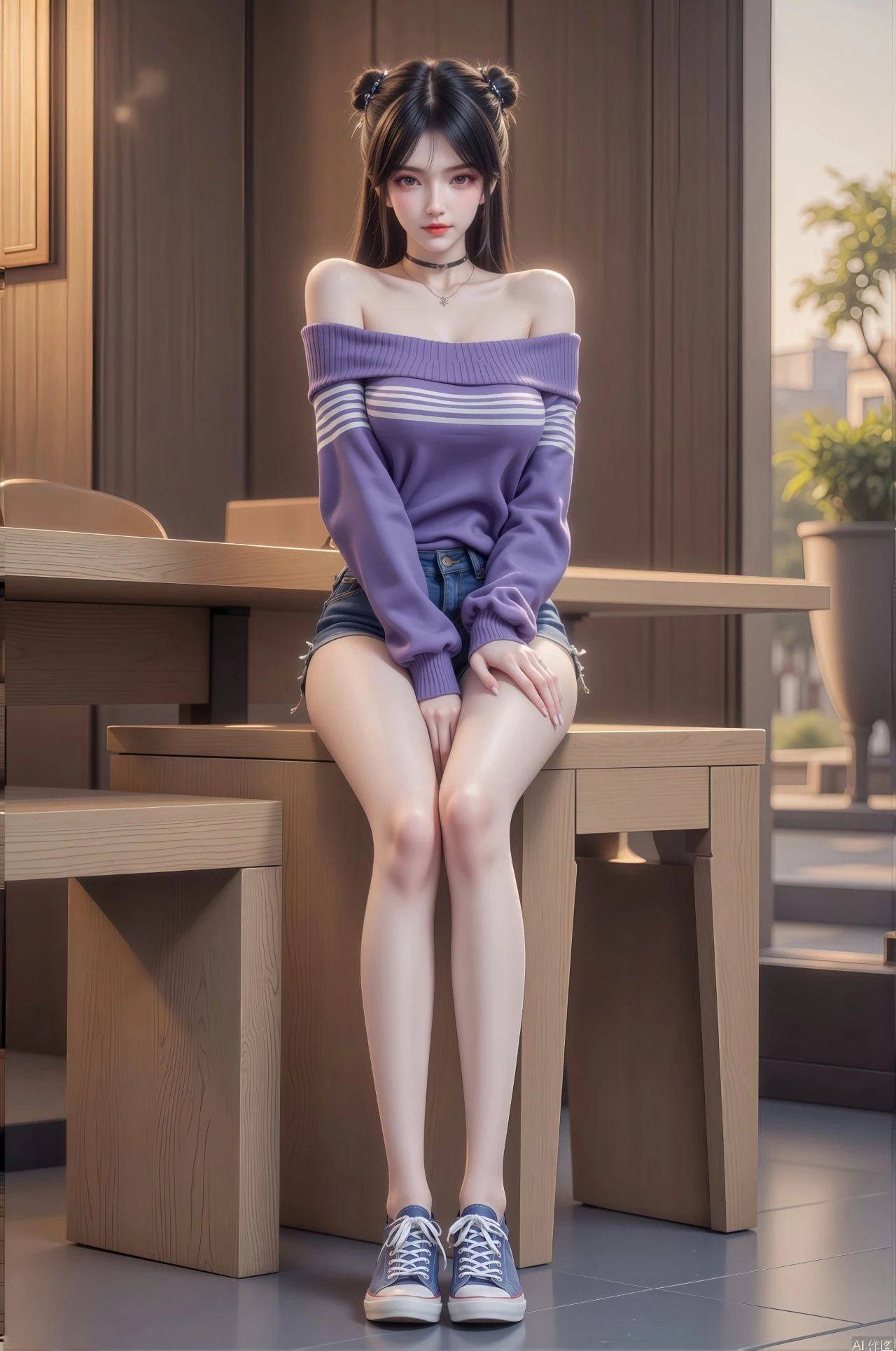 李少英高清图片 沧元图角色壁纸 手机壁纸