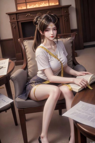 李少英高清图片_沧元图角色壁纸_手机壁纸4K无水印下载