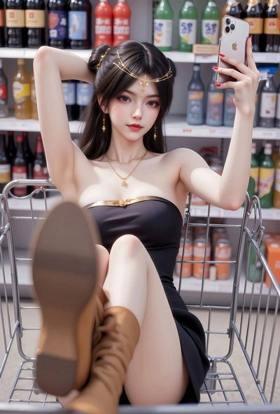 李少英高清图片_沧元图角色壁纸_手机壁纸4K无水印下载