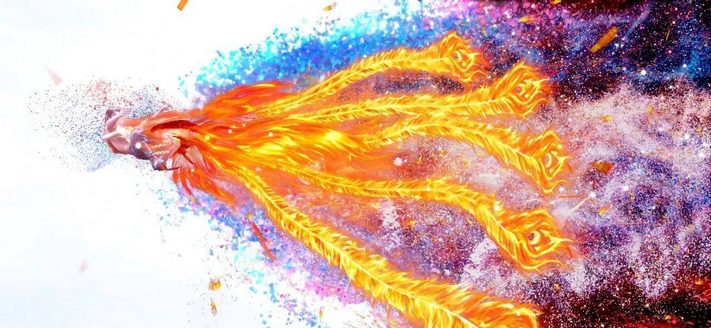 柳七月高清图片_沧元图角色壁纸_手机壁纸4K无水印下载