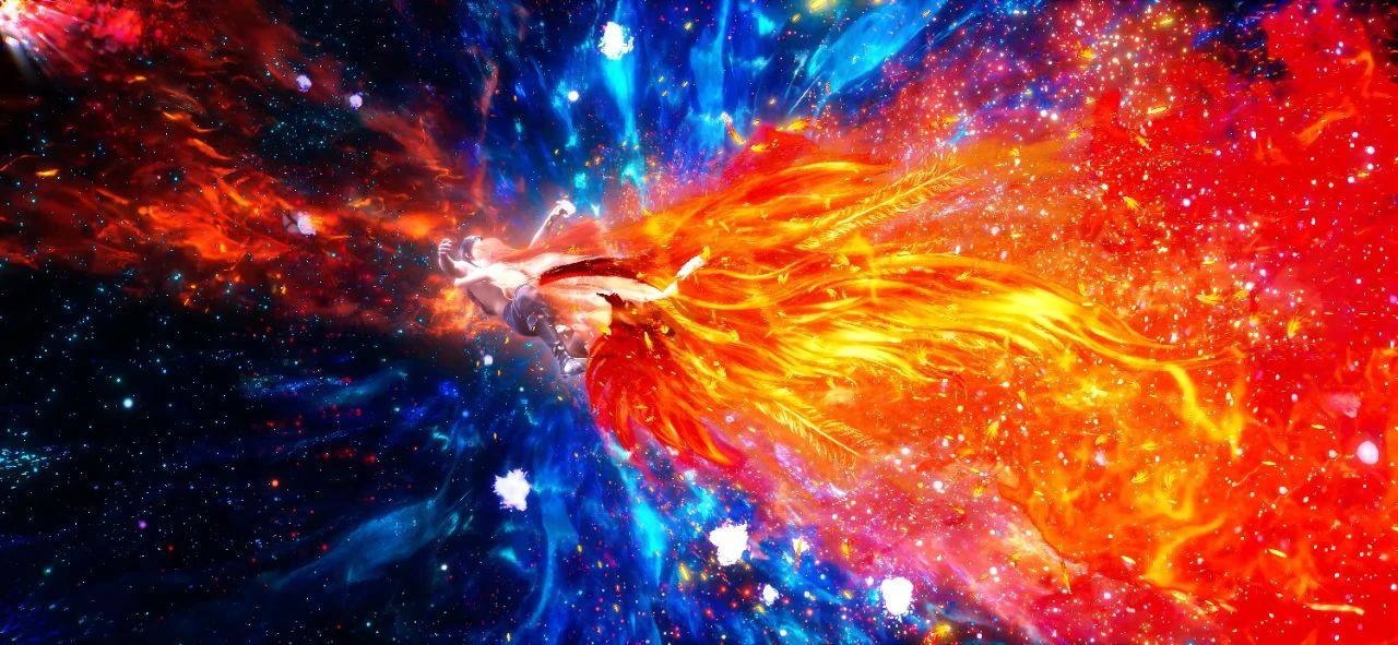 柳七月高清图片 沧元图角色壁纸 手机壁纸