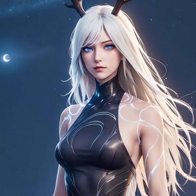 白念云高清图片_沧元图角色壁纸_手机壁纸4K无水印下载