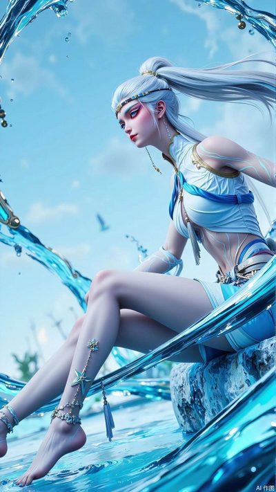 知画高清图片_沧元图角色壁纸_手机壁纸4K无水印下载