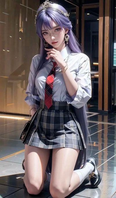 天穹高清图片_百炼成神角色壁纸_手机壁纸4K无水印下载