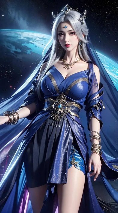 奉眠高清图片_眷思量角色壁纸_手机壁纸4K无水印下载