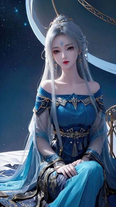 奉眠高清图片_眷思量角色壁纸_手机壁纸4K无水印下载