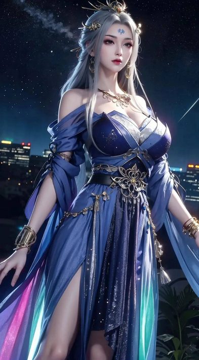 奉眠高清图片_眷思量角色壁纸_手机壁纸4K无水印下载