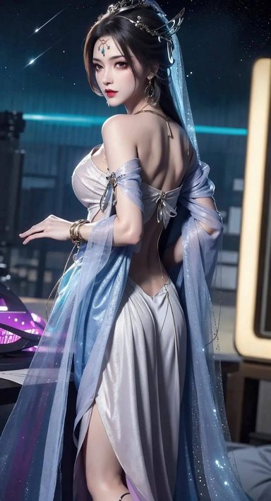 奉眠高清图片_眷思量角色壁纸_手机壁纸4K无水印下载