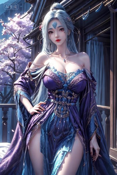 奉眠高清图片_眷思量角色壁纸_手机壁纸4K无水印下载