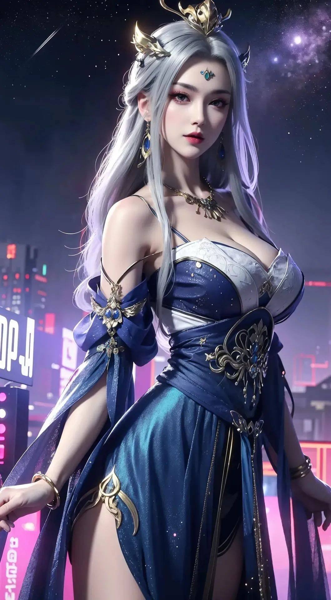 奉眠高清图片 眷思量角色壁纸 手机壁纸