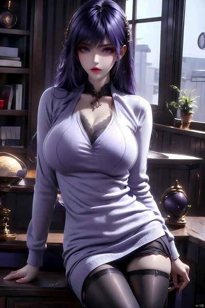 圣采儿高清图片_神印王座角色壁纸_手机壁纸4K无水印下载