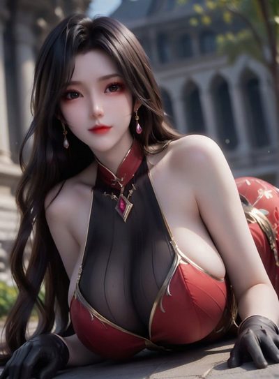 夜未央高清图片_神印王座角色壁纸_手机壁纸4K无水印下载