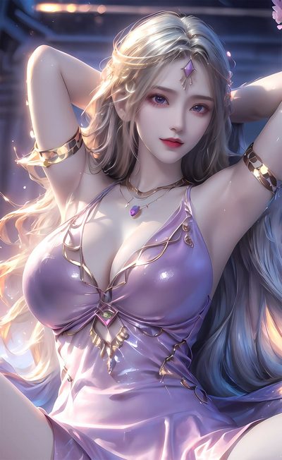 卡丹高清图片_紫川角色壁纸_手机壁纸4K无水印下载