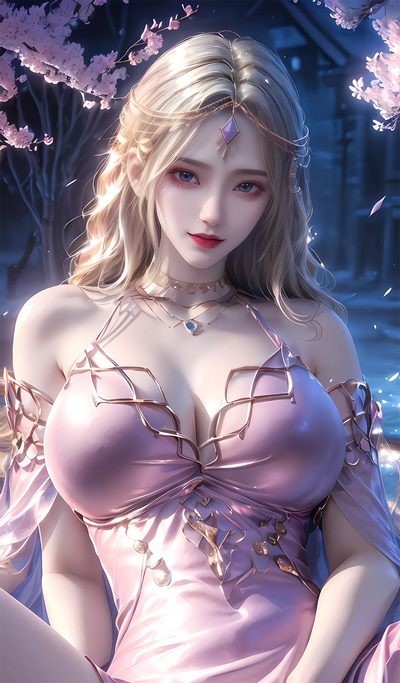 卡丹高清图片_紫川角色壁纸_手机壁纸4K无水印下载