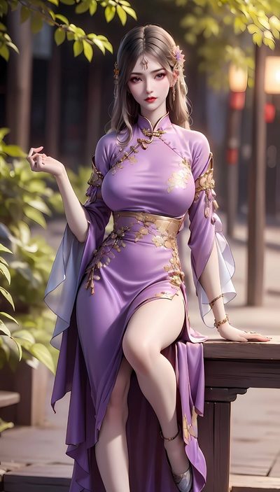 卡丹高清图片_紫川角色壁纸_手机壁纸4K无水印下载