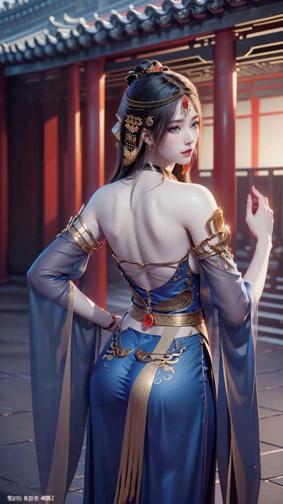 卡丹高清图片_紫川角色壁纸_手机壁纸4K无水印下载