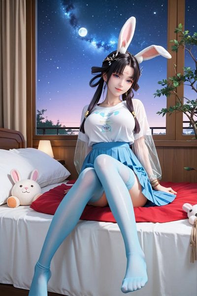 妙妙公主高清图片_绝世战魂角色壁纸_手机壁纸4K无水印下载