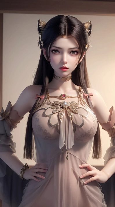 田灵儿高清图片_诛仙角色壁纸_手机壁纸4K无水印下载