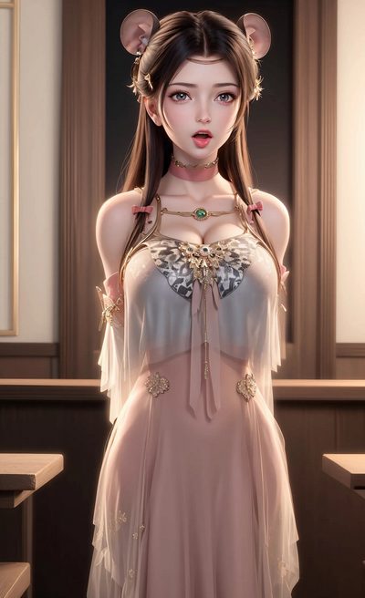 田灵儿高清图片_诛仙角色壁纸_手机壁纸4K无水印下载