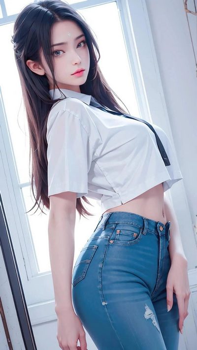 陆雪琪高清图片_诛仙角色壁纸_手机壁纸4K无水印下载