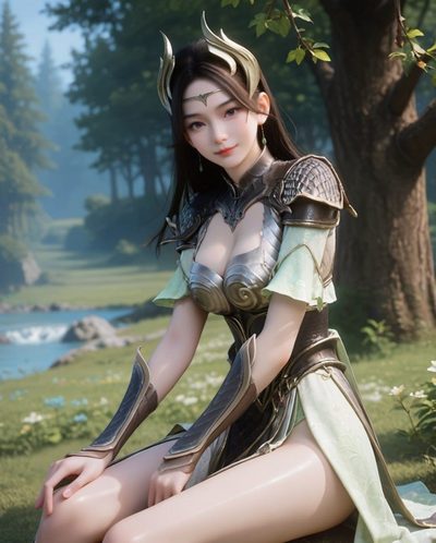 金燕高清图片_遮天角色壁纸_手机壁纸4K无水印下载